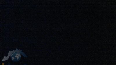immagine della webcam nei dintorni di Bobbio: webcam Santo Stefano d'Aveto