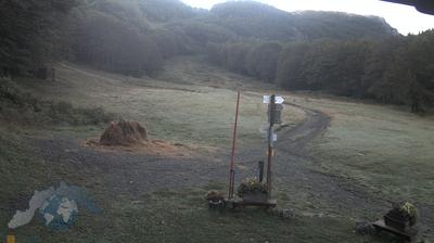 immagine della webcam nei dintorni di Farini: webcam Santo Stefano d'Aveto