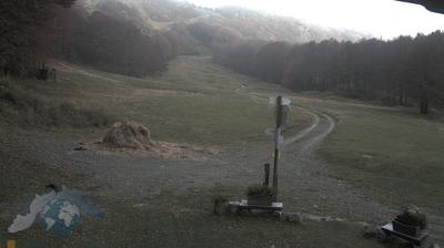 immagine della webcam nei dintorni di Propata: webcam Santo Stefano d'Aveto