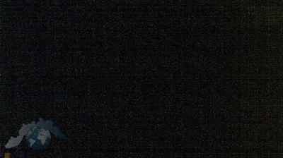 immagine della webcam nei dintorni di Rovegno: webcam Santo Stefano d'Aveto