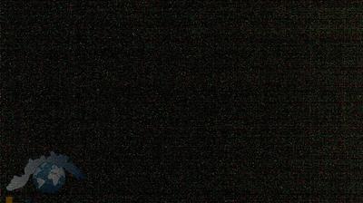 immagine della webcam nei dintorni di Morfasso: webcam Santo Stefano d'Aveto