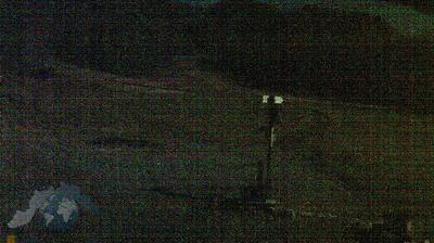 immagine della webcam nei dintorni di Borgo Val di Taro: webcam Santo Stefano d'Aveto