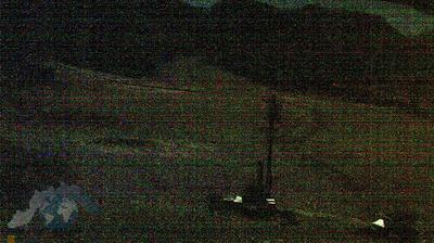 immagine della webcam nei dintorni di Carrega Ligure: webcam Santo Stefano d'Aveto