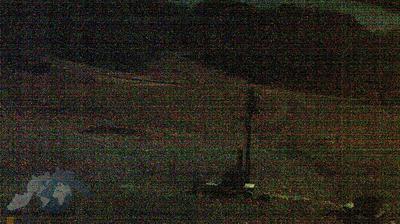 immagine della webcam nei dintorni di Menconico: webcam Santo Stefano d'Aveto