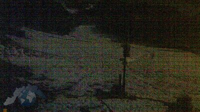 immagine della webcam nei dintorni di Propata: webcam Santo Stefano d'Aveto