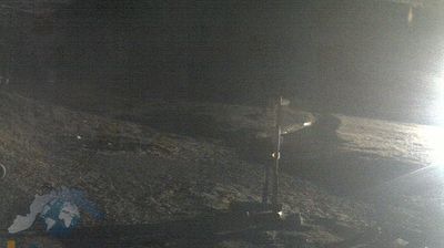 immagine della webcam nei dintorni di Bobbio: webcam Santo Stefano d'Aveto