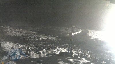 immagine della webcam nei dintorni di Brallo di Pregola: webcam Santo Stefano d'Aveto