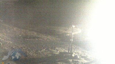 immagine della webcam nei dintorni di Favale di Malvaro: webcam Santo Stefano d'Aveto