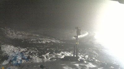 immagine della webcam nei dintorni di Ferriere: webcam Santo Stefano d'Aveto