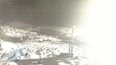 immagine della webcam nei dintorni di Borgo Val di Taro: webcam Santo Stefano d'Aveto