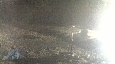 immagine della webcam nei dintorni di Borgo Val di Taro: webcam Santo Stefano d'Aveto