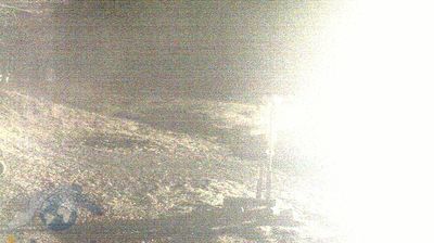 immagine della webcam nei dintorni di Bedonia: webcam Santo Stefano d'Aveto