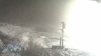 immagine della webcam nei dintorni di Menconico: webcam Santo Stefano d'Aveto