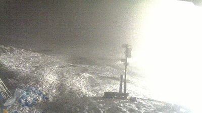 immagine della webcam nei dintorni di Propata: webcam Santo Stefano d'Aveto