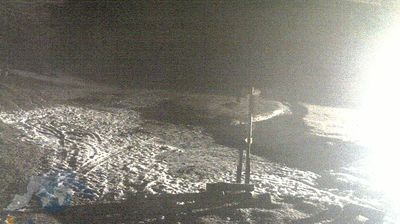 immagine della webcam nei dintorni di Passo del Penice: webcam Santo Stefano d'Aveto