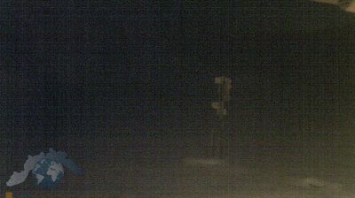 immagine della webcam nei dintorni di Brallo di Pregola: webcam Santo Stefano d'Aveto