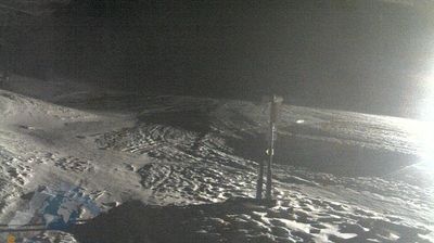 immagine della webcam nei dintorni di Farini: webcam Santo Stefano d'Aveto