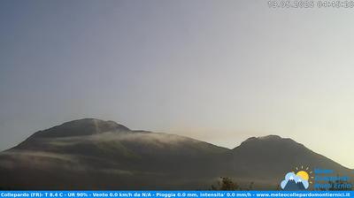 webcam