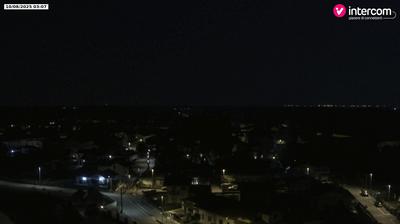 immagine della webcam nei dintorni di Cavaglio d'Agogna: webcam Vaprio d'Agogna