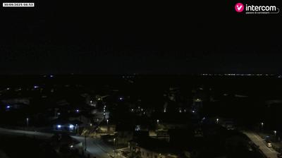 immagine della webcam nei dintorni di Dormelletto: webcam Vaprio d'Agogna