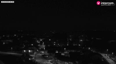 immagine della webcam nei dintorni di Grignasco: webcam Vaprio d'Agogna