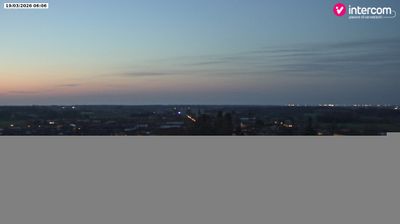 immagine della webcam nei dintorni di Arona: webcam Vaprio d'Agogna