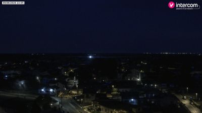 immagine della webcam nei dintorni di Grignasco: webcam Vaprio d'Agogna
