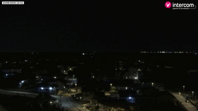 immagine della webcam nei dintorni di Grignasco: webcam Vaprio d'Agogna