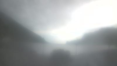 Preview delle webcam di Nago-Torbole › Sud: Ristorante La Terrazza - Nago