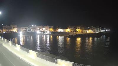 immagine della webcam nei dintorni di Lecce Galatina: webcam Nardò