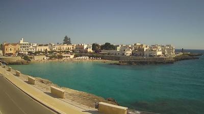 immagine della webcam nei dintorni di Santa Caterina: webcam Santa Maria al Bagno