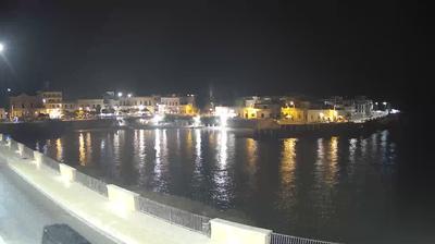immagine della webcam nei dintorni di Lecce: webcam Nardò