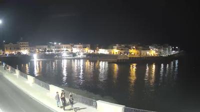 immagine della webcam nei dintorni di Lecce Galatina: webcam Nardò