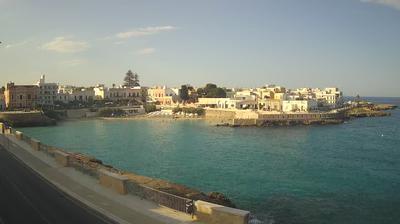 immagine della webcam nei dintorni di Lecce: webcam Nardò