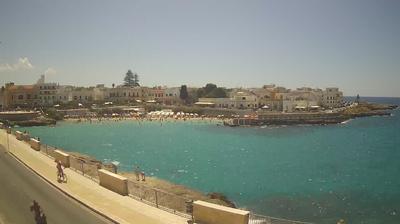 immagine della webcam nei dintorni di Lecce: webcam Nardò