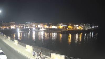 Preview delle webcam di Nardò