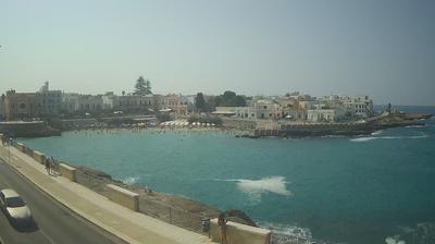 immagine della webcam nei dintorni di Lecce: webcam Nardò