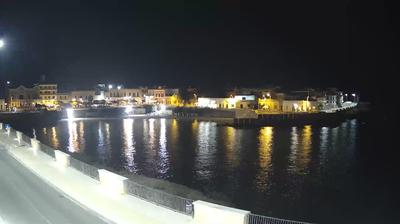 immagine della webcam nei dintorni di Borgo Piave: webcam Nardò