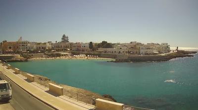 immagine della webcam nei dintorni di Lecce: webcam Nardò