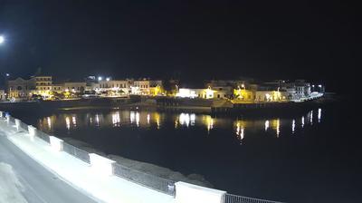 immagine della webcam nei dintorni di Porto Cesareo: webcam Nardò