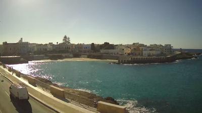 immagine della webcam nei dintorni di Lecce: webcam Nardò
