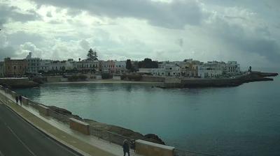 Preview delle webcam di Nardò