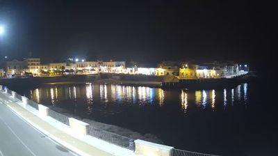 immagine della webcam nei dintorni di Lecce Galatina: webcam Nardò