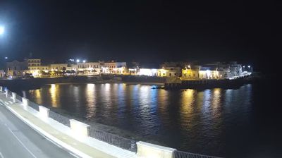 immagine della webcam nei dintorni di Lecce Galatina: webcam Nardò