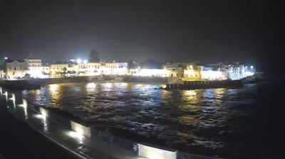 immagine della webcam nei dintorni di Lecce: webcam Nardò
