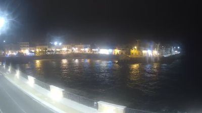 immagine della webcam nei dintorni di Lecce: webcam Nardò