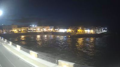 immagine della webcam nei dintorni di Scala di Furno: webcam Nardò