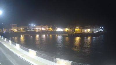 immagine della webcam nei dintorni di Villaggio Boncore: webcam Nardò