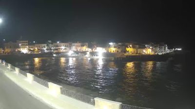 immagine della webcam nei dintorni di Rottacapozza: webcam Santa Maria al Bagno