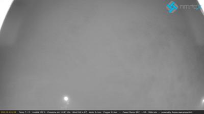 immagine della webcam nei dintorni di Sant'Anna d'Alfaedo: webcam Erbezzo